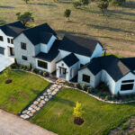 DJI_0871